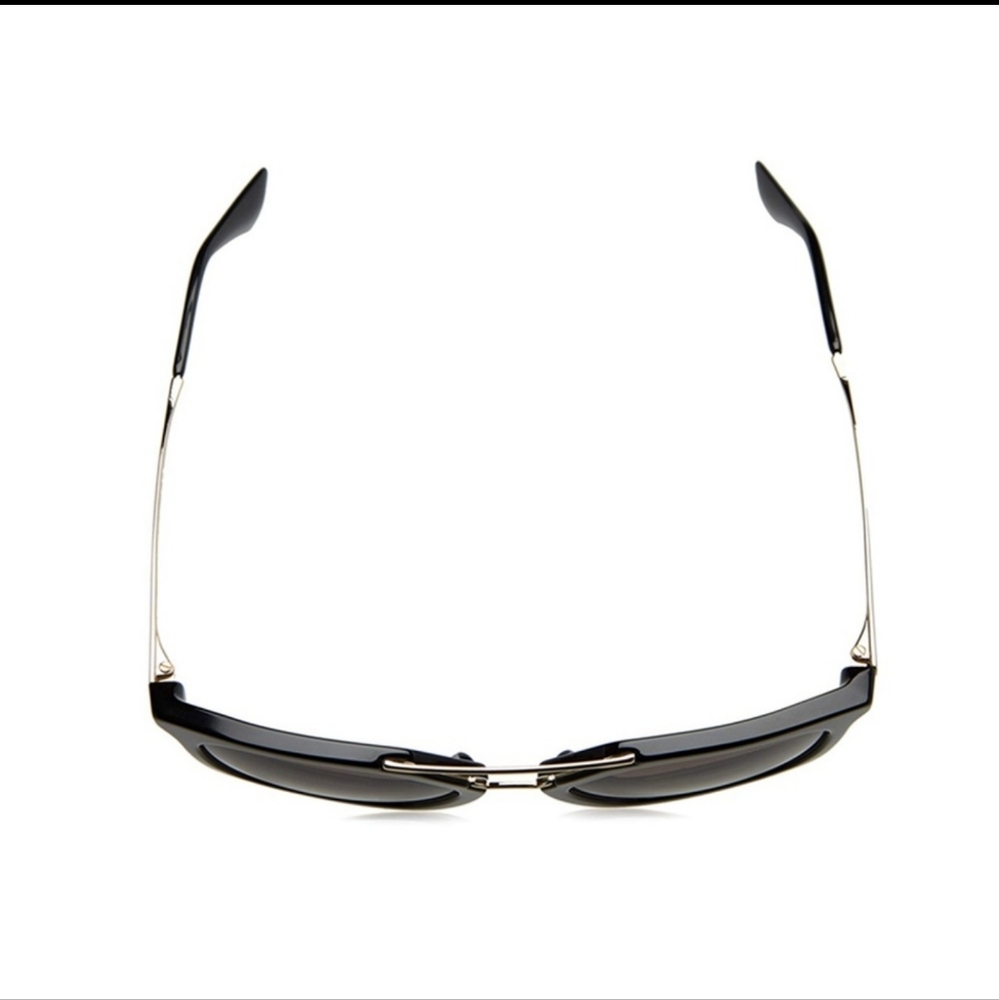 Prada Sunglasses - Picture 4 of 12